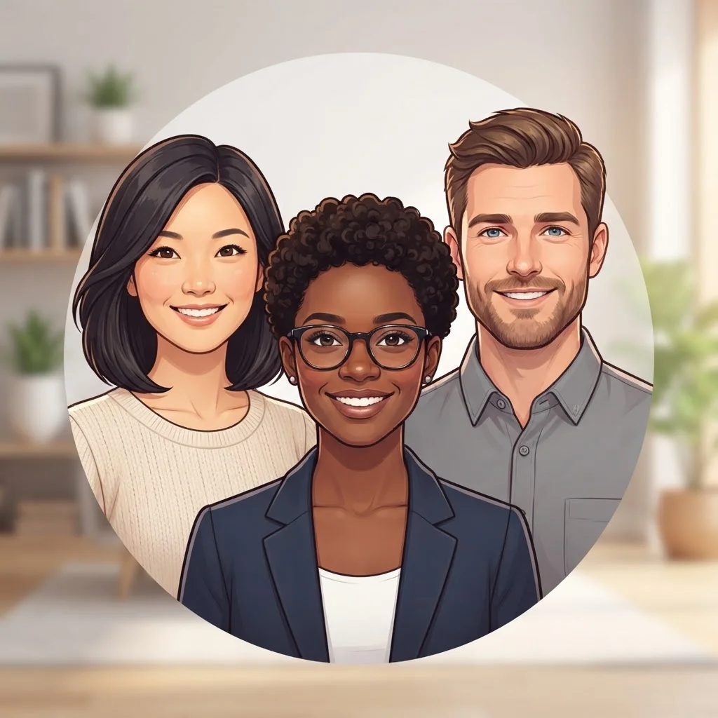 Everyday Lifestyle Hacks Editorial Team