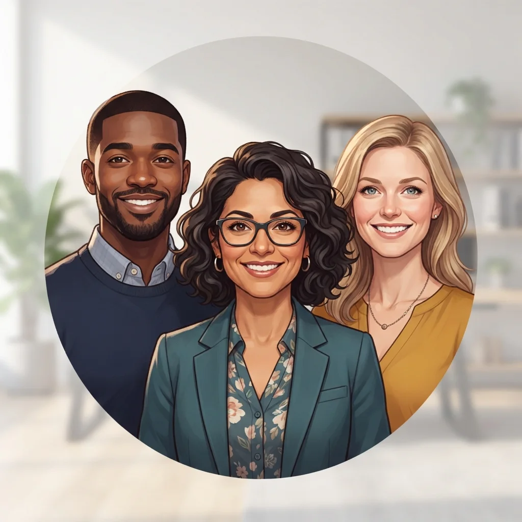 Family Finance Basics Editorial Team