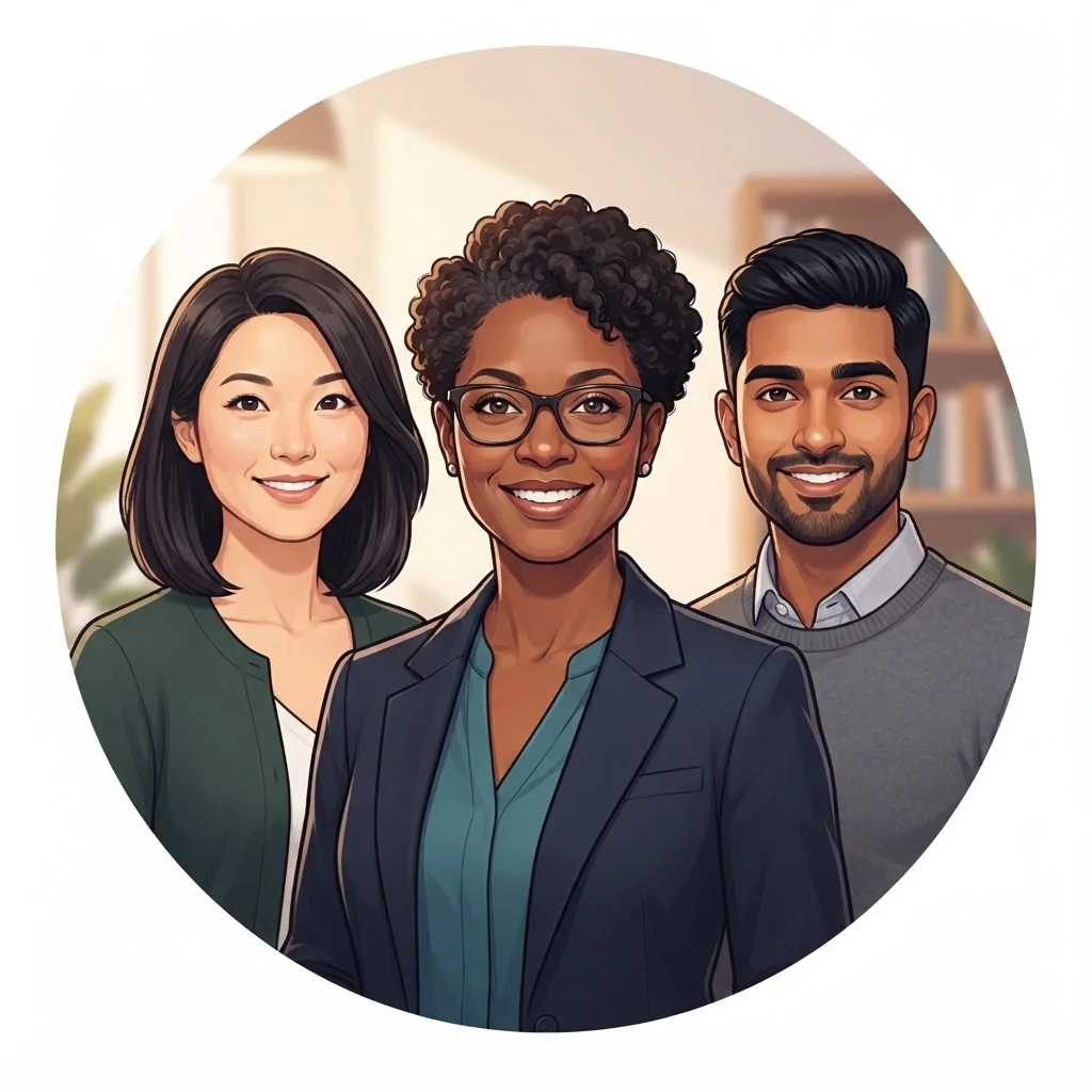 Frugal Family Food Editorial Team