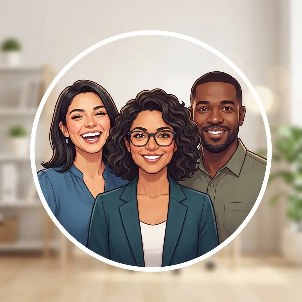 Garden on a Budget Editorial Team