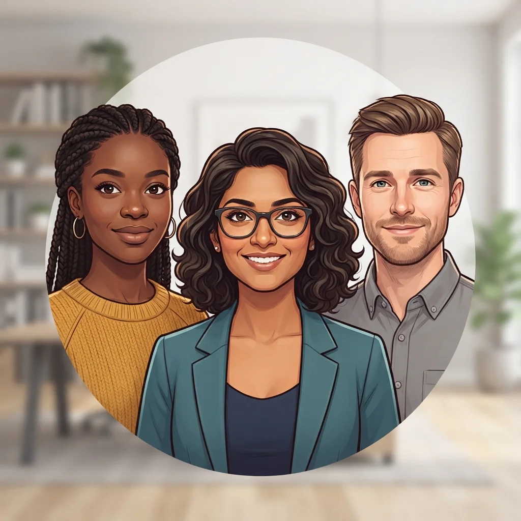 Smart Home Savings Editorial Team